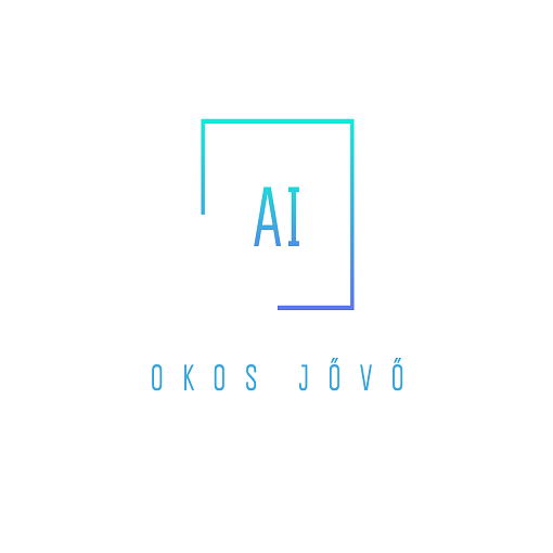 aiokosjovo.hu