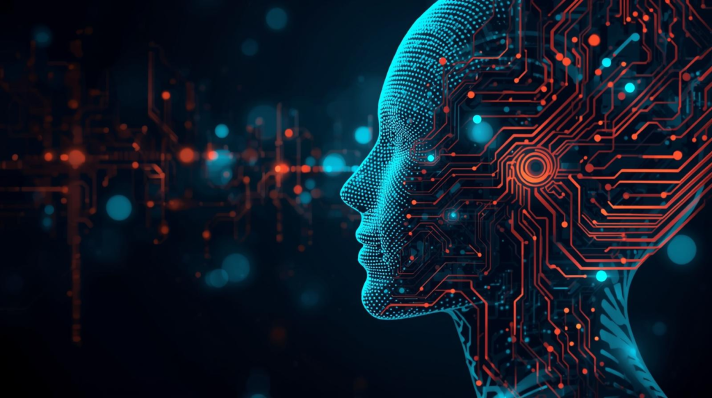 A mesterséges intelligencia jövője és lehetőségei