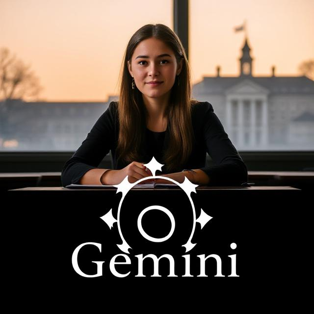 MI az Oktatásban: Az MI segíti a tanulást az iskolában