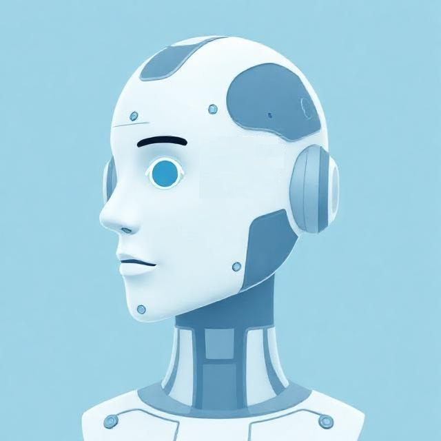 Mentális egészség támogatás az MI által