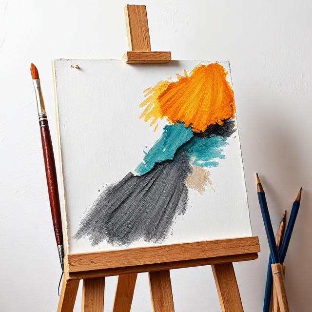 Kreatív eszközök a digitális korban