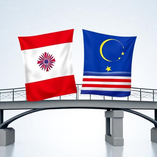 MI fordító eszközök kötik össze a nyelveket