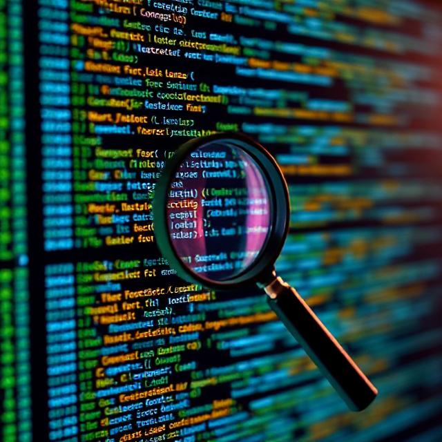 MI hibakeresés: Az MI segíti a kódjavítást