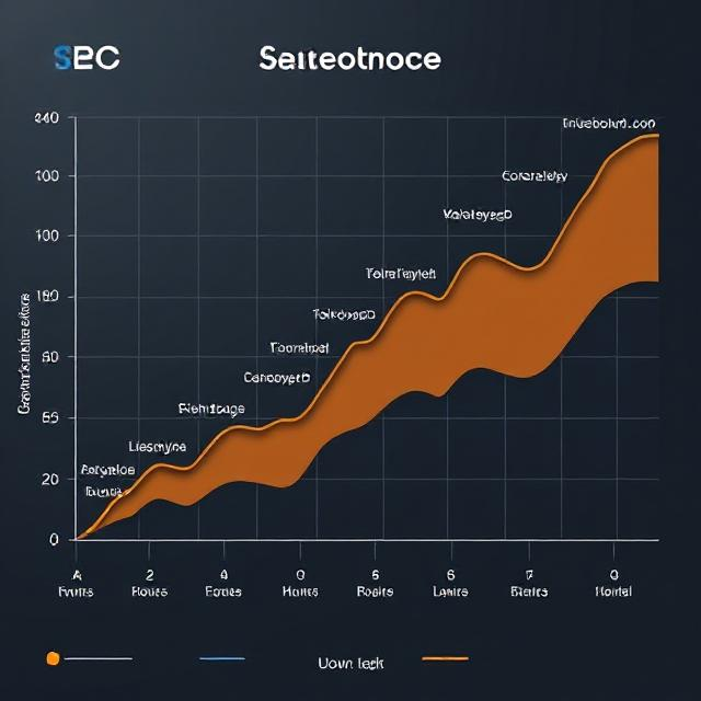 Hosszú Farkú Kulcsszavak: Alacsony versenyű, magas konverziójú LTK-k