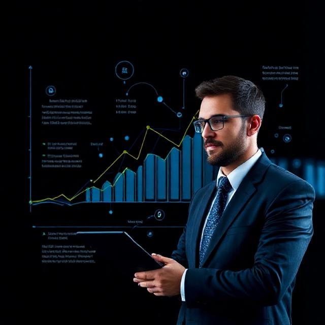 Költségvetés-optimalizálás a Gemini-vel