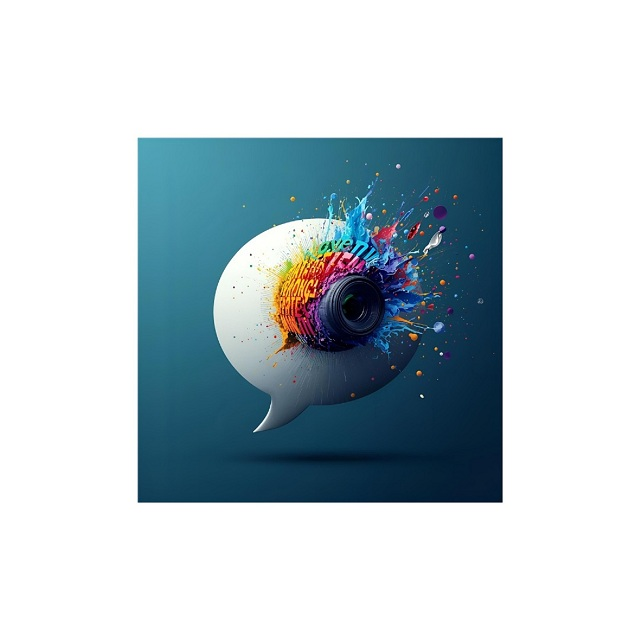 Multimodális MI: A szöveg képpé és videóvá alakul