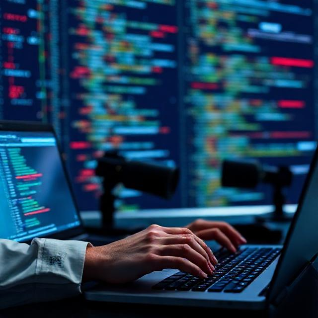 Újságíró a Generatív AI előtt