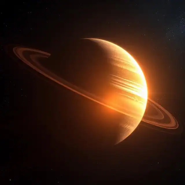 A Generatív MI segítsége az exobolygók atmoszférájának és felszínének modellezésében